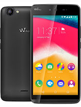 Best available price of Wiko Rainbow Jam in Lesotho