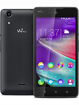 Best available price of Wiko Rainbow Lite 4G in Lesotho