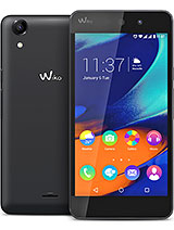 Best available price of Wiko Rainbow UP 4G in Lesotho