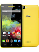 Best available price of Wiko Rainbow in Lesotho