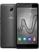 Best available price of Wiko Robby in Lesotho