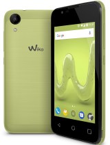 Best available price of Wiko Sunny2 in Lesotho