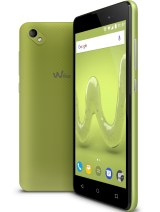 Best available price of Wiko Sunny2 Plus in Lesotho