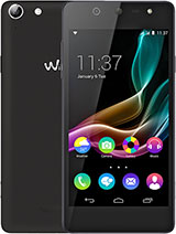 Best available price of Wiko Selfy 4G in Lesotho