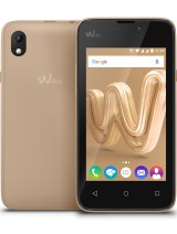 Best available price of Wiko Sunny Max in Lesotho