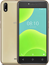 Wiko Sunny3 Plus at Lesotho.mymobilemarket.net