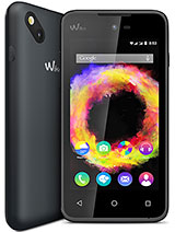 Best available price of Wiko Sunset2 in Lesotho