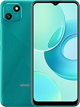 Best available price of Wiko T10 in Lesotho