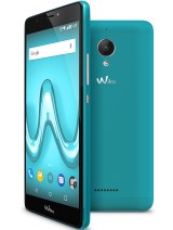 Best available price of Wiko Tommy2 Plus in Lesotho