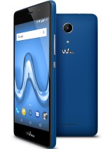 Best available price of Wiko Tommy2 in Lesotho
