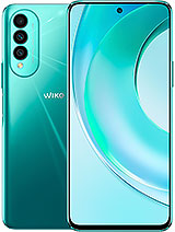 Best available price of Wiko T50 in Lesotho