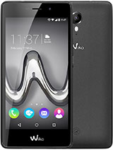 Best available price of Wiko Tommy in Lesotho