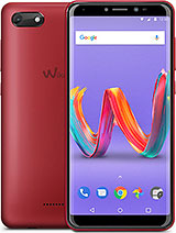 Best available price of Wiko Tommy3 Plus in Lesotho