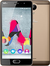 Best available price of Wiko U Feel Lite in Lesotho