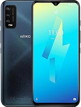 Best available price of Wiko Power U10 in Lesotho