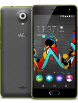 Best available price of Wiko Ufeel in Lesotho