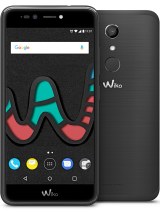 Best available price of Wiko Upulse lite in Lesotho