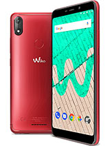 Best available price of Wiko View Max in Lesotho