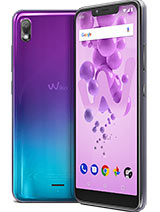 Best available price of Wiko View2 Go in Lesotho