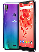 Best available price of Wiko View2 Plus in Lesotho