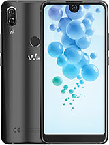 Best available price of Wiko View2 Pro in Lesotho
