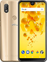 Best available price of Wiko View2 in Lesotho