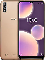 Wiko T10 at Lesotho.mymobilemarket.net