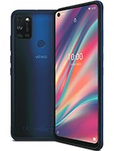 Best available price of Wiko View5 in Lesotho