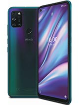 Best available price of Wiko View5 Plus in Lesotho