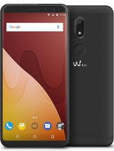 Best available price of Wiko View Prime in Lesotho