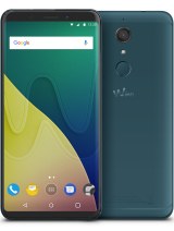 Best available price of Wiko View XL in Lesotho