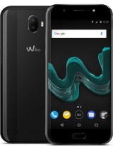 Best available price of Wiko WIM in Lesotho