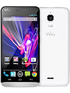 Best available price of Wiko Wax in Lesotho