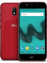 Best available price of Wiko WIM Lite in Lesotho