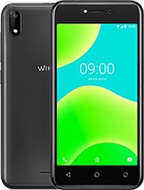 Best available price of Wiko Y50 in Lesotho