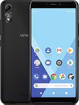 Best available price of Wiko Y51 in Lesotho