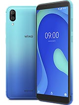 Best available price of Wiko Y80 in Lesotho