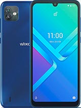 Best available price of Wiko Y82 in Lesotho