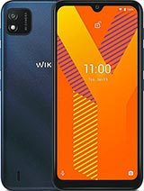 Best available price of Wiko Y62 in Lesotho