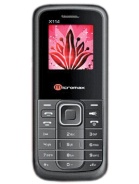 Best available price of Micromax X114 in Lesotho