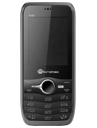 Best available price of Micromax X330 in Lesotho