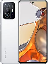 Best available price of Xiaomi 11T Pro in Lesotho