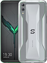 Best available price of Xiaomi Black Shark 2 in Lesotho