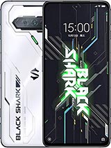 Best available price of Xiaomi Black Shark 4S Pro in Lesotho