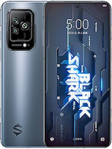 Best available price of Xiaomi Black Shark 5 in Lesotho