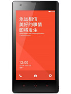 Best available price of Xiaomi Redmi in Lesotho