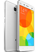 Best available price of Xiaomi Mi 4 LTE in Lesotho