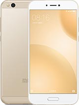 Best available price of Xiaomi Mi 5c in Lesotho