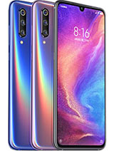Best available price of Xiaomi Mi 9 in Lesotho