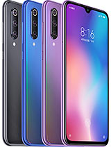 Best available price of Xiaomi Mi 9 SE in Lesotho